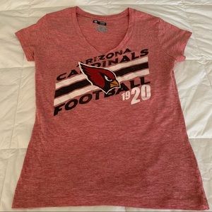 Arizona Cardinals Tee Shirt